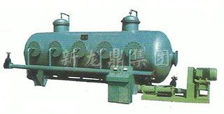 淮安水处理设备