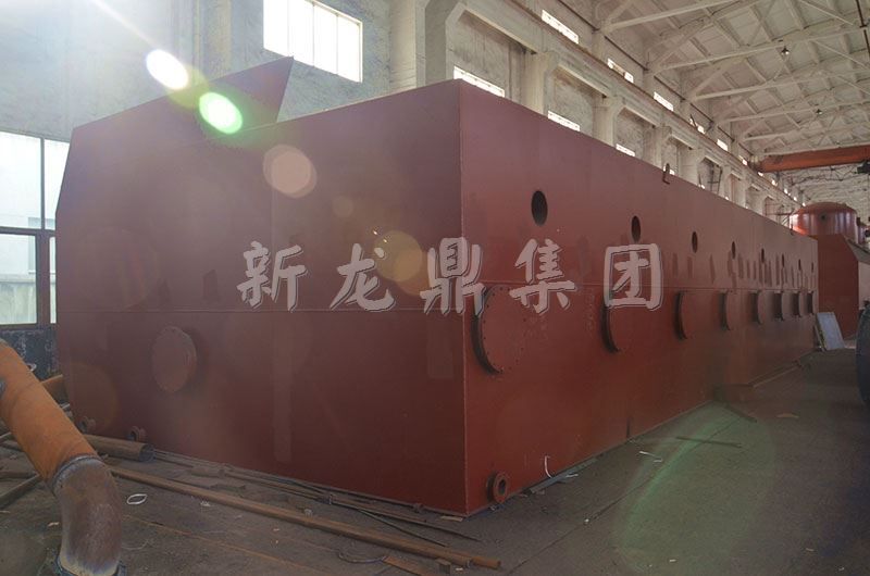 淮安环保工程